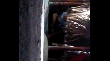 Preview 4 of Horney Wild Girl - C&agrave_ ph&ecirc_ Chi&ecirc_u Li&ecirc_u