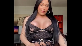 Preview 1 of Children Porn Xxx Video - Fernanda sallimeny