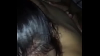 Preview 4 of Muslim Babes - Daniel fucking the s. out of antoinette