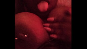 Preview 1 of Bbw Pussylingus