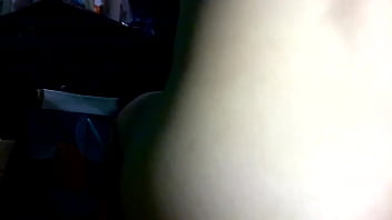 Preview 3 of Old Young Romantic - my ass looks good