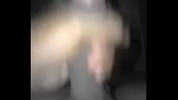 Preview 3 of Pornstar Krista Masturbating - Me