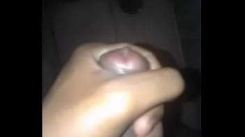 Preview 4 of Pornstar Krista Masturbating - Me