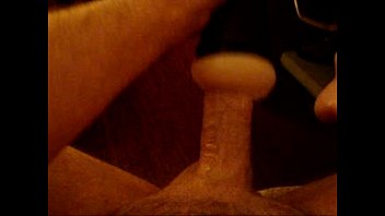 Preview 2 of Indian Fair Boy - MOV05046.MPG