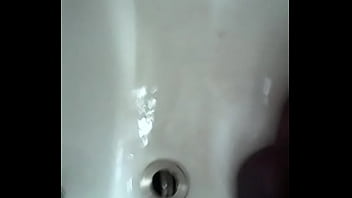 Preview 2 of Srimukhi Sex - VID 20160731 034206