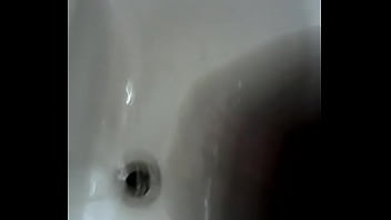 Preview 3 of Srimukhi Sex - VID 20160731 034206