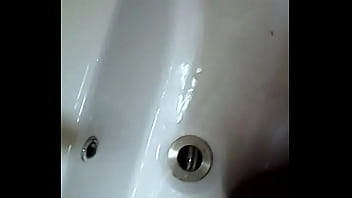 Preview 1 of Srimukhi Sex - VID 20160731 034206