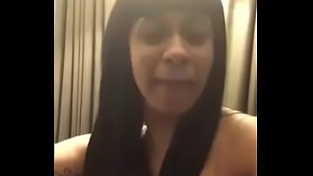 Preview 3 of Carton Xxx Sarita Bhavi - MB Shock the World Films(Intro)::Cardi B &amp_ MBtheSilencer