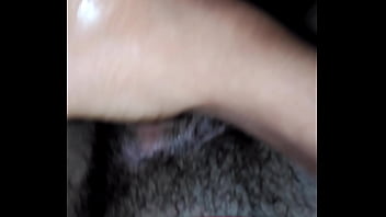 Preview 2 of Rystan Bull - Pajote en el sof&aacute_
