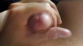Preview 1 of Youtube Fucking Videos Com - My cumshot 2