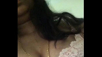 Preview 2 of With Aunt Sister - VID-20160730-WA0035