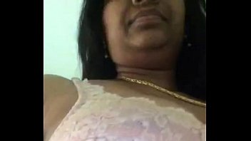 Preview 1 of With Aunt Sister - VID-20160730-WA0035