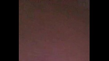 Preview 4 of With Aunt Sister - VID-20160730-WA0035