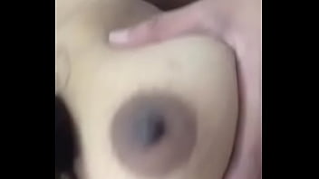 Preview 3 of Fucked While Urinating - VID-20160730-WA0000