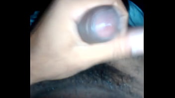 Preview 2 of Bruno Lima - VID 20160516 224822300