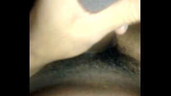 Preview 1 of Bruno Lima - VID 20160516 224822300