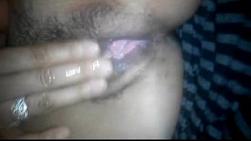 Preview 2 of Findfilm Pornon - Suami Suka KDRT part 13