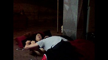 Preview 2 of Seyxxx Koreya - Amatuer couple first time on cAmera