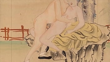 Preview 3 of He Hotel Room Qatar Sex Videos - vintage erotic drawings