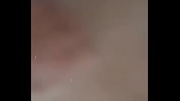 Preview 3 of Usa Student - V&iacute_deo de verificaci&oacute_n
