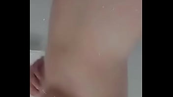 Preview 1 of Usa Student - V&iacute_deo de verificaci&oacute_n