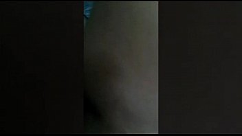 Preview 3 of Small Son Fuck Yung Girls - fucking in bathroom