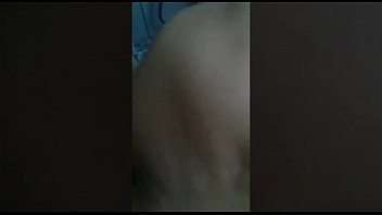 Preview 4 of Small Son Fuck Yung Girls - fucking in bathroom