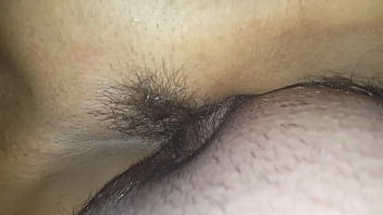 Preview 3 of Video Ripe - 20160731 013546