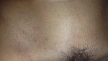 Preview 4 of Video Ripe - 20160731 013546