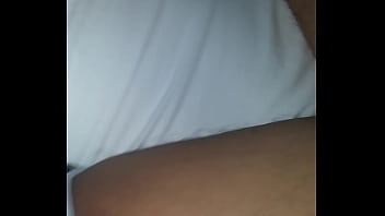Preview 1 of Sexe Playa - 20160731 033446