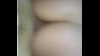 Preview 1 of Lndian Real Sex Vedio - Kristol haze riding pov