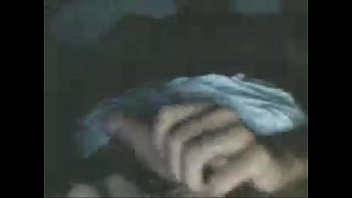 Preview 3 of Lesbian Sex With Mother In Law - Sweet Young Boy With Huge Dick Cums On Cam