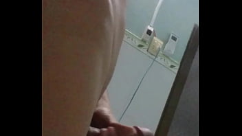 Preview 1 of Mother Son Incest Scandal Indian - gay sục cu