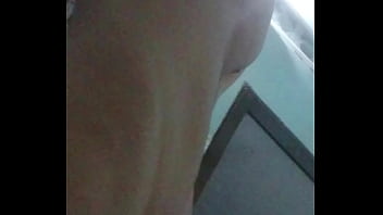 Preview 4 of Mother Son Incest Scandal Indian - gay sục cu