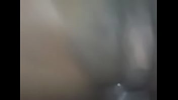 Preview 1 of Mica Argenta - VID 00017
