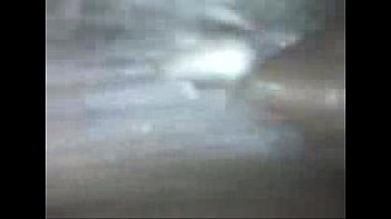 Preview 3 of Granny Gone Wild 8 - VID 00011-1