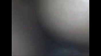 Preview 1 of Granny Gone Wild 8 - VID 00011-1