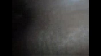 Preview 4 of Granny Gone Wild 8 - VID 00011-1