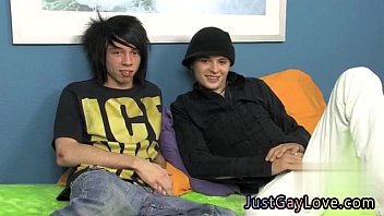 Preview 1 of Sleeping Mom Is Sex Son - Indian young pissing gay sex photo and fuck naked handsome boy He