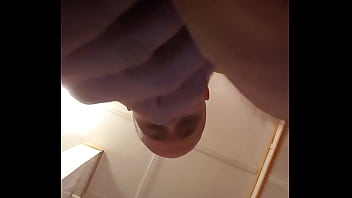 Preview 2 of Allure Boobies Dick Lick - 20160728 223746