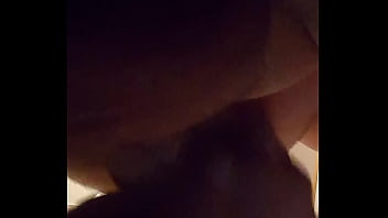 Preview 3 of Allure Boobies Dick Lick - 20160728 223746