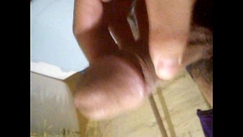 Preview 2 of Asian Jap Lesbian Orgy - handjob amateur homemade