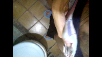 Preview 1 of Asian Jap Lesbian Orgy - handjob amateur homemade