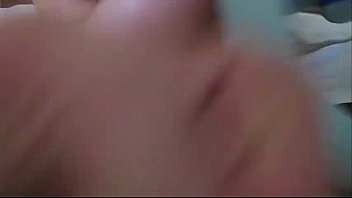 Preview 1 of Caroline Pierde - My best friend fucking ex girlfriend really hard