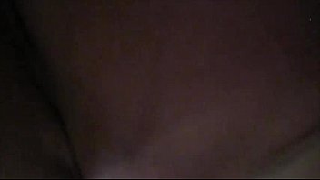 Preview 4 of Caroline Pierde - My best friend fucking ex girlfriend really hard