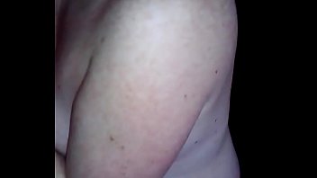 Preview 1 of First Time Fuge So Sexi Girls - CAM00005