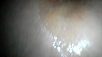 Preview 2 of Six Viedeo - verga