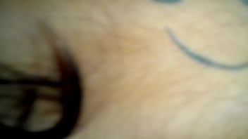 Preview 1 of Six Viedeo - verga