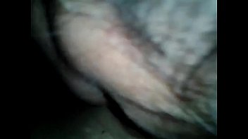 Preview 2 of Twerk Xxx Thick Ass - Sucking then fucking what drinking does sometimes