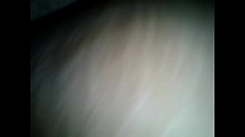 Preview 4 of Twerk Xxx Thick Ass - Sucking then fucking what drinking does sometimes